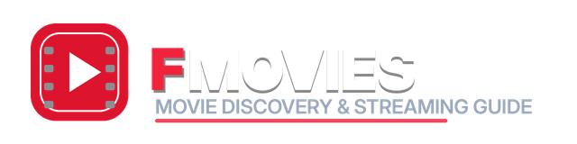 FMovies